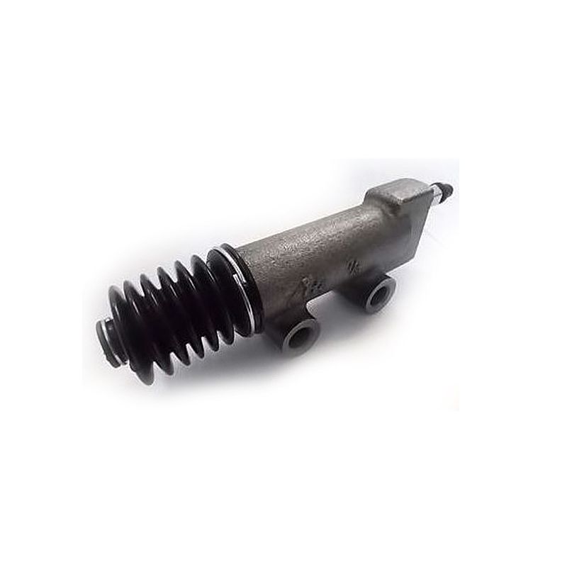 Cilindro-Escravo-Embreagem-Ferro-Fundido-2222Mm-6413-Ate Cilindro-Escravo-Embreagem-Ferro-Fundido-2222Mm-6413-Ate