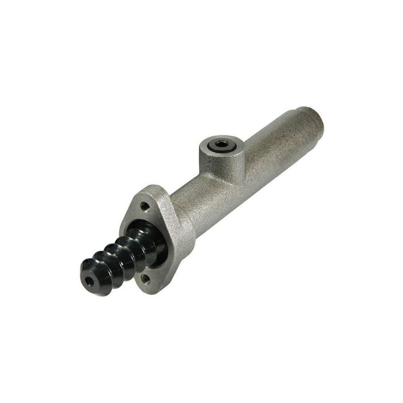 Cilindro-Mestre-Embreagem-7613-Ate Cilindro-Mestre-Embreagem-7613-Ate