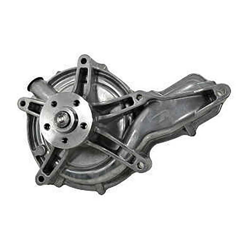 Bomba-Dagua-Com-Polia-Ub0113-Urba Bomba-Dagua-Com-Polia-Ub0113-Urba