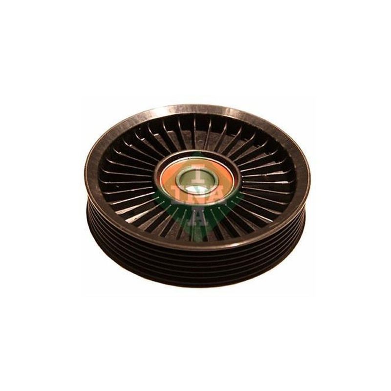 Polia-Correia-Trapezoidal-5320594100-Ina Polia-Correia-Trapezoidal-5320594100-Ina