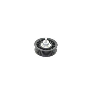 Polia-Correia-Acessorios-5320740100-Ina