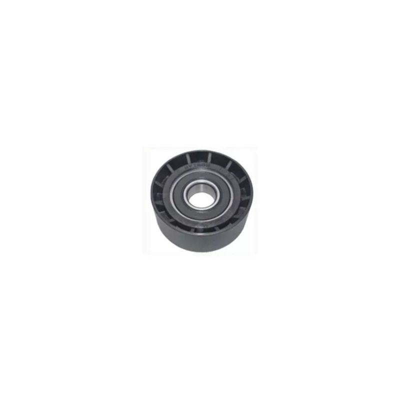 Tensor-Correia-Acessorios-Com-Polia-5340491100-Ina