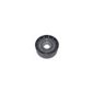 Tensor-Correia-Acessorios-Com-Polia-5340491100-Ina