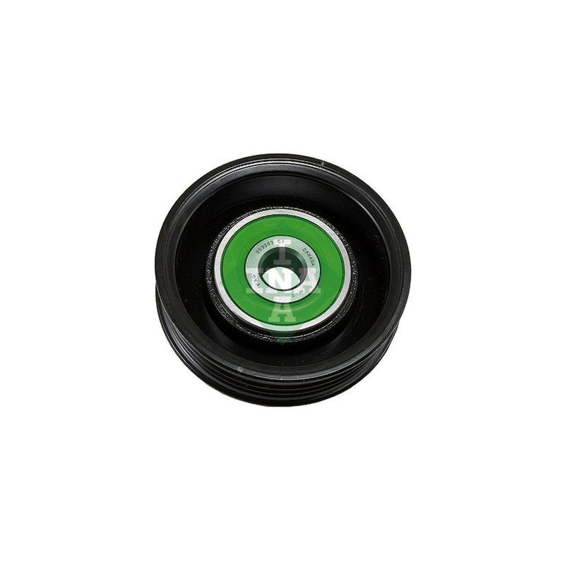 Tensor-Correia-Dentada-5310852100-Ina Tensor-Correia-Dentada-5310852100-Ina