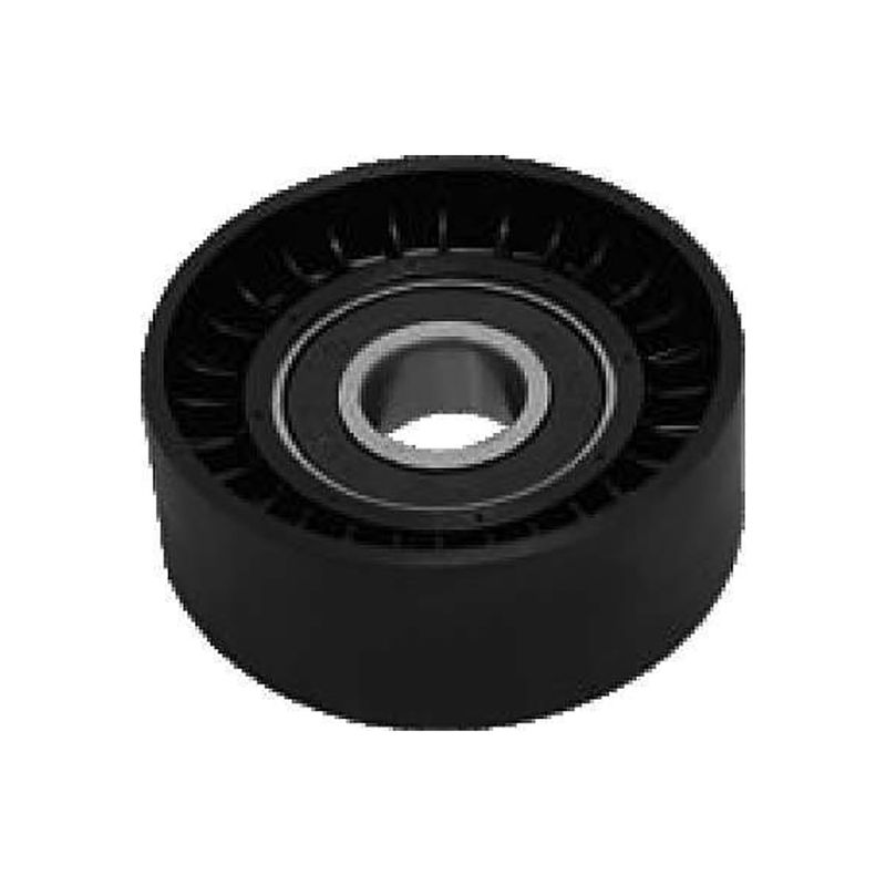 Tensor-Correia-Alternador-Vkm4913-Skf Tensor-Correia-Alternador-Vkm4913-Skf