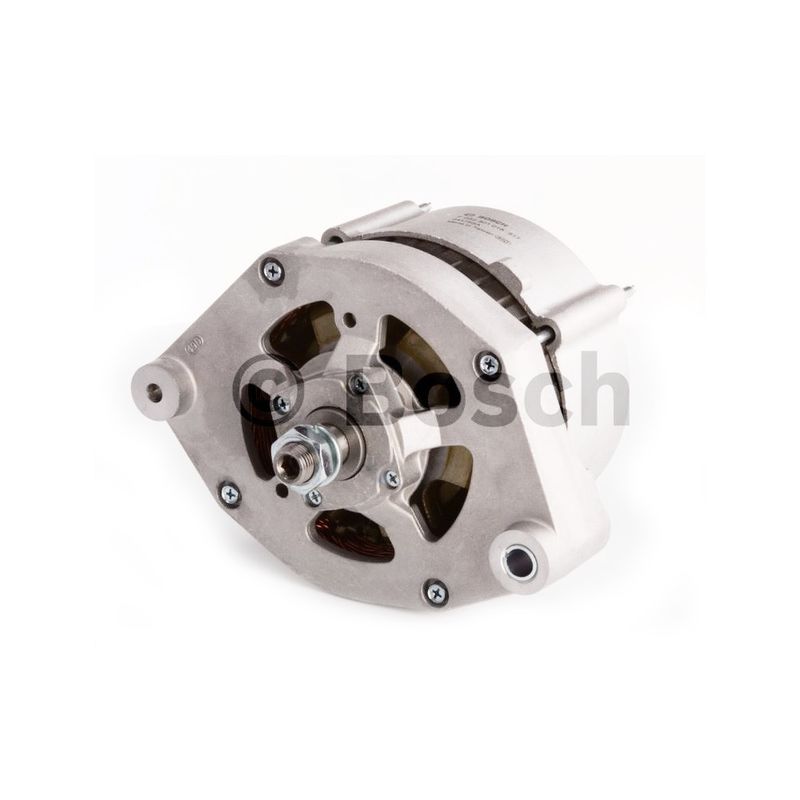 Alternador-24V-55A-F042301018-Bosch Alternador-24V-55A-F042301018-Bosch
