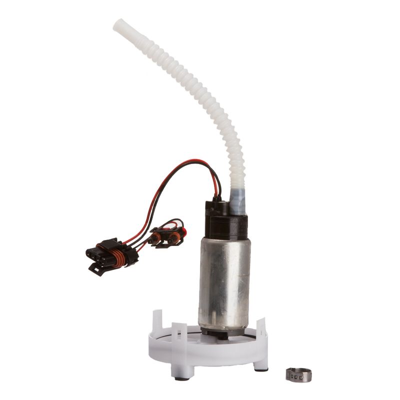 Jogo-Reparo-Bomba-Combustivel-Eletrica-Bomba-Combustivel-F000Te189B-Bosch Jogo-Reparo-Bomba-Combustivel-Eletrica-Bomba-Combustivel-F000Te189B-Bosch