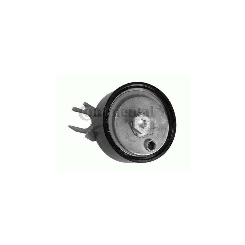 Tensor-Correia-Dentada-V55456-Continental-Elite Tensor-Correia-Dentada-V55456-Continental-Elite