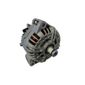 Alternador-14V-200A-0124625030-Bosch