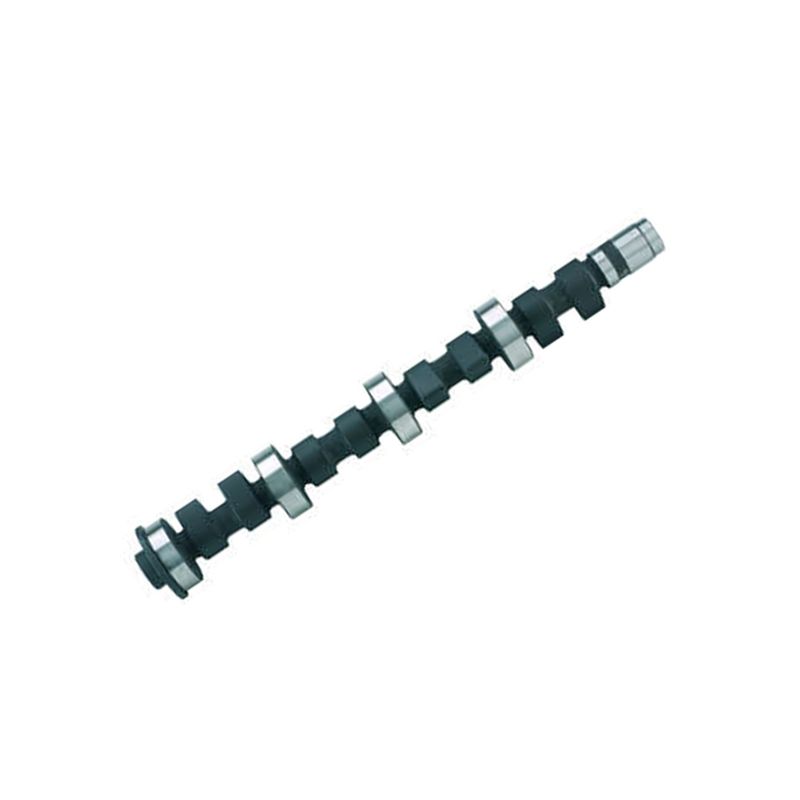 Eixo-Comando-Valvulas-352-Aplic Eixo-Comando-Valvulas-352-Aplic