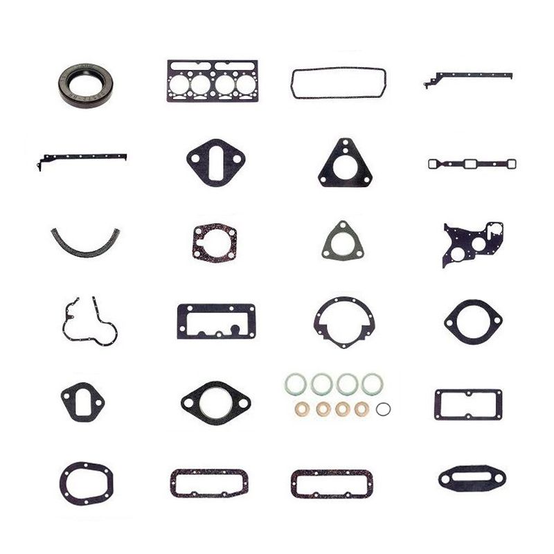 Jogo-Junta-Motor-Completa-Com-Retentor-70506Efpsd-Sabo Jogo-Junta-Motor-Completa-Com-Retentor-70506Efpsd-Sabo