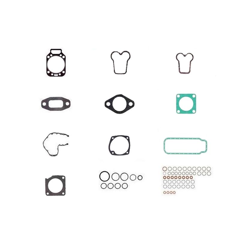 Jogo-Junta-Motor-Completa-Sem-Retentor-71206Efpsd4-Sabo Jogo-Junta-Motor-Completa-Sem-Retentor-71206Efpsd4-Sabo