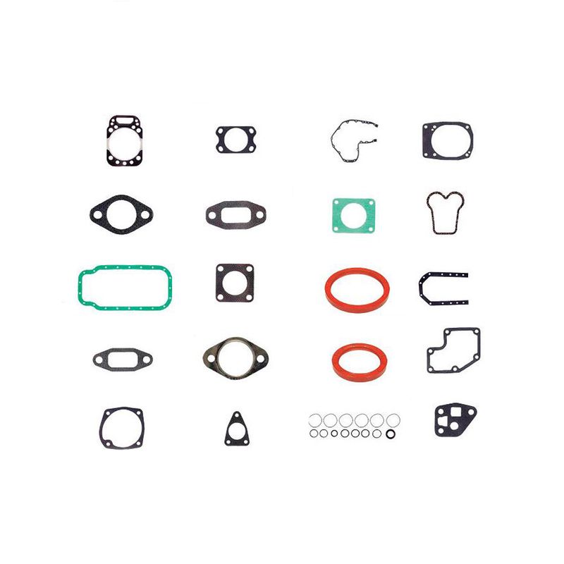 Jogo-Junta-Motor-Completa-Com-Retentor-71606Efpsd-Sabo Jogo-Junta-Motor-Completa-Com-Retentor-71606Efpsd-Sabo