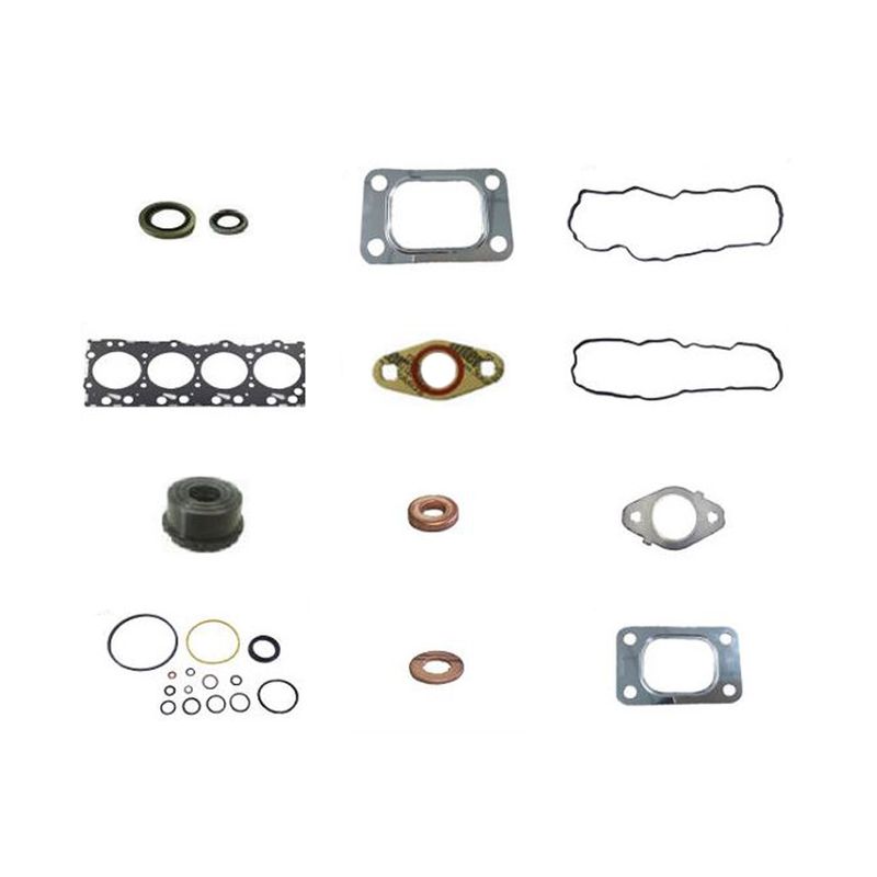 Jogo-Junta-Motor-Superior-79707-Sabo Jogo-Junta-Motor-Superior-79707-Sabo