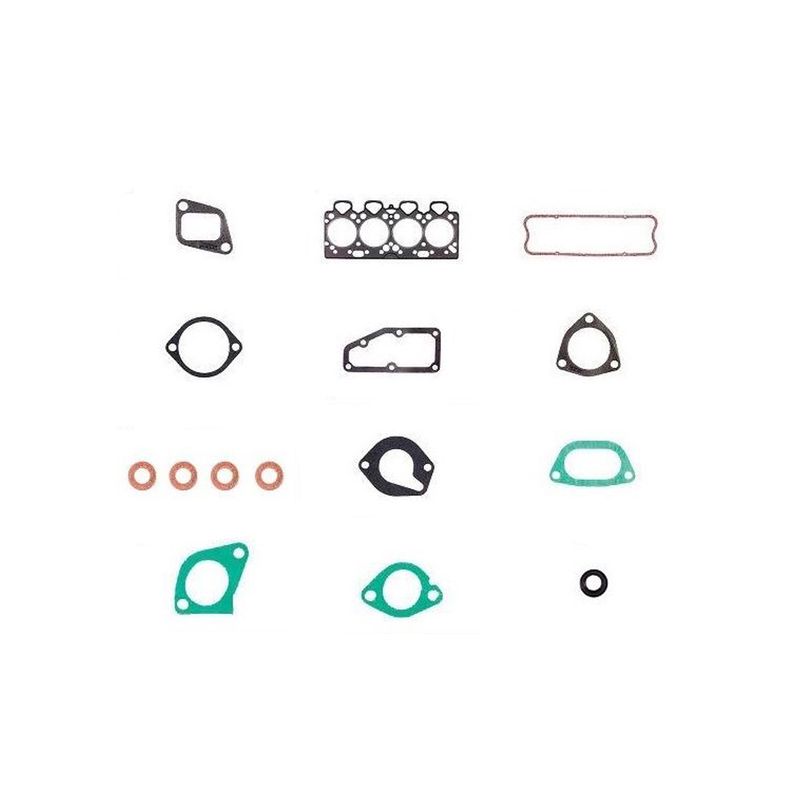 Jogo-Junta-Motor-Superior-Sem-Retentor-70306Efpsd2-Sabo Jogo-Junta-Motor-Superior-Sem-Retentor-70306Efpsd2-Sabo