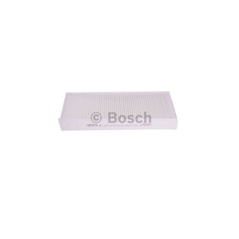 Filtro-De-Ar-Condicionado-Cb0505-0986Bf0505-Bosch