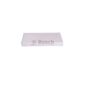 Filtro-De-Ar-Condicionado-Cb0505-0986Bf0505-Bosch