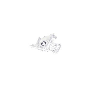 Bomba-Oleo-Motor-10328-Schadek