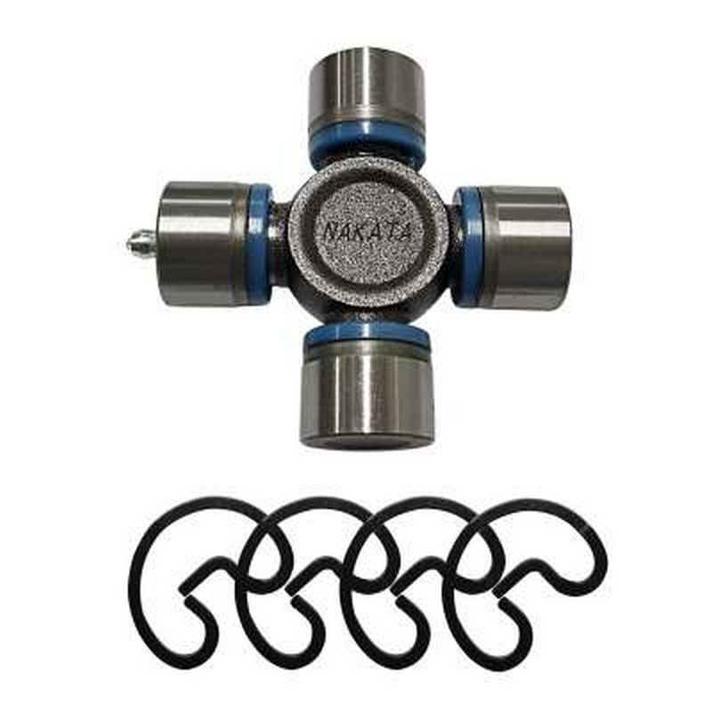 Cruzeta-Cardan-Nuj768-Nakata Cruzeta-Cardan-Nuj768-Nakata