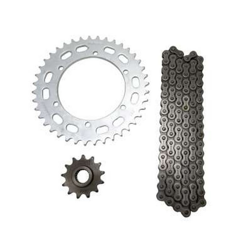 Kit-Coroa-Pinhao-40-13-Tm10220-Nakata Kit-Coroa-Pinhao-40-13-Tm10220-Nakata