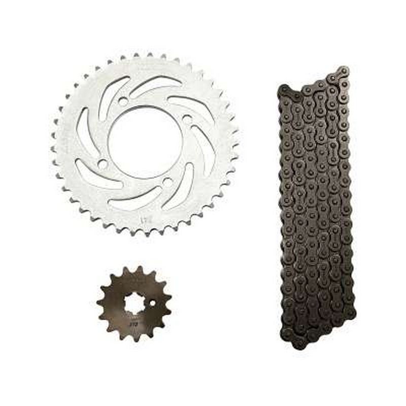 Kit-Coroa-Pinhao-41-15-Tm10230-Nakata Kit-Coroa-Pinhao-41-15-Tm10230-Nakata