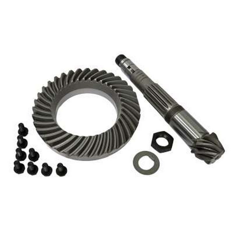 Coroa-Pinhao-Diferencial-36-07-Nd01052-Nakata Coroa-Pinhao-Diferencial-36-07-Nd01052-Nakata