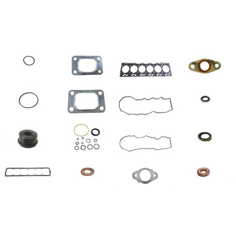 Jogo-Junta-Motor-Superior-Com-Junta-Cabecote-Sem-Retentor-79709-Sabo Jogo-Junta-Motor-Superior-Com-Junta-Cabecote-Sem-Retentor-79709-Sabo