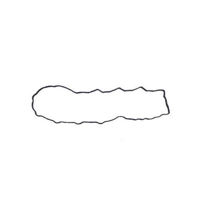 Junta-Tampa-Valvulas-Poliacrilco-75645-Sabo Junta-Tampa-Valvulas-Poliacrilco-75645-Sabo