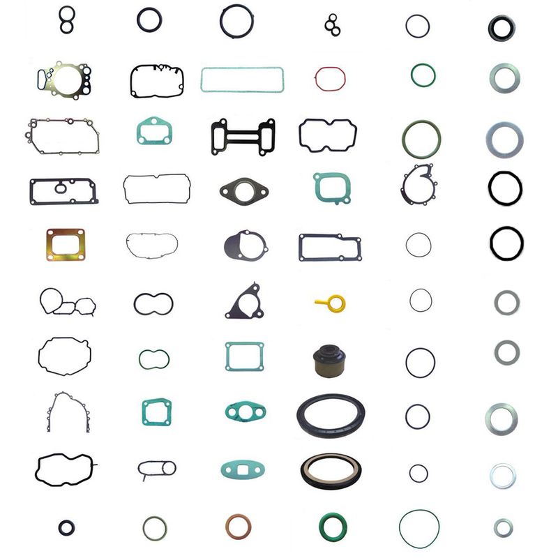 Jogo-Junta-Motor-Completa-Com-Retentor-80555-Sabo Jogo-Junta-Motor-Completa-Com-Retentor-80555-Sabo