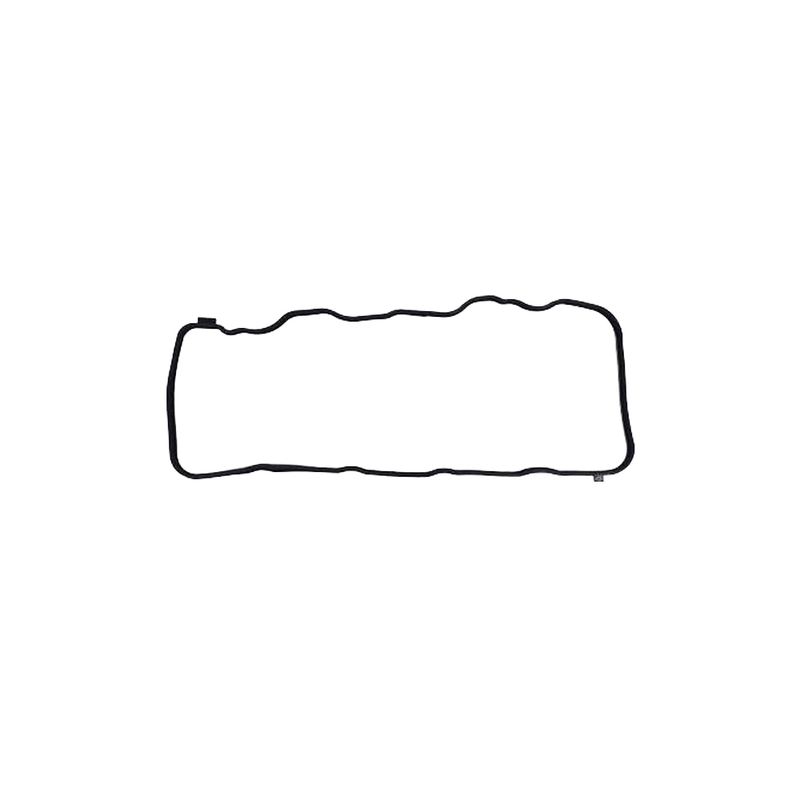 Junta-Tampa-Valvulas-75666-Sabo Junta-Tampa-Valvulas-75666-Sabo