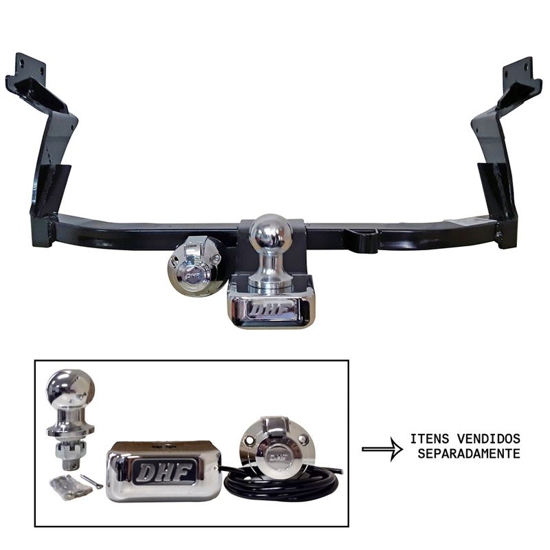 Engate-480Kg-Hzn211045-Dhf Engate-480Kg-Hzn211045-Dhf