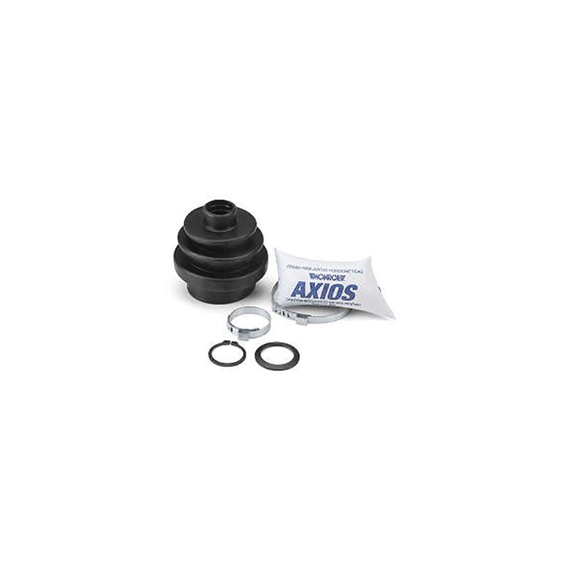 Kit-Reparo-Junta-Homocinetica-Lado-Cambio-5412396-Monroe-Axios Kit-Reparo-Junta-Homocinetica-Lado-Cambio-5412396-Monroe-Axios
