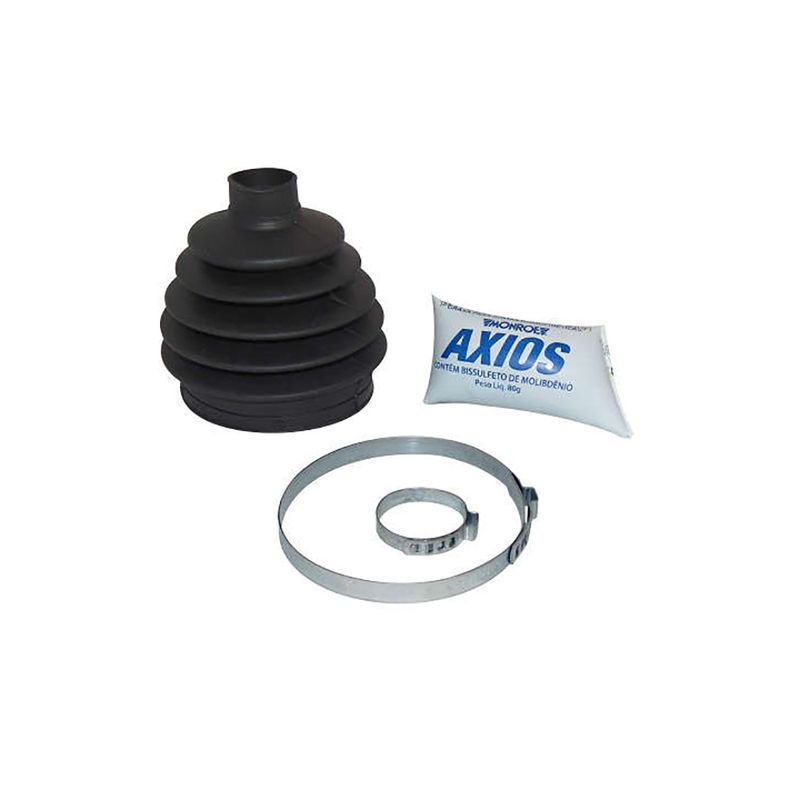 Kit-Reparo-Junta-Homocinetica-Lado-Roda-5412724-Monroe-Axios Kit-Reparo-Junta-Homocinetica-Lado-Roda-5412724-Monroe-Axios