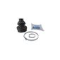 Kit-Reparo-Junta-Homocinetica-Lado-Cambio-5412731-Monroe-Axios Kit-Reparo-Junta-Homocinetica-Lado-Cambio-5412731-Monroe-Axios