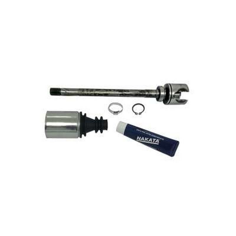 Junta-Homocinetica-Deslizante-Lado-Cambio-Njh03895D-Nakata Junta-Homocinetica-Deslizante-Lado-Cambio-Njh03895D-Nakata