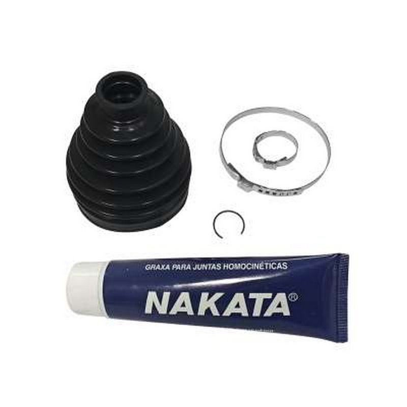 Kit-Reparo-Junta-Homocinetica-Lado-Roda-Nkj0582-Nakata Kit-Reparo-Junta-Homocinetica-Lado-Roda-Nkj0582-Nakata
