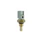 Sensor-Temperatura-Agua-Plug-Eletronico-2-Vias-Cinza-4057-Mte-Thomson Sensor-Temperatura-Agua-Plug-Eletronico-2-Vias-Cinza-4057-Mte-Thomson