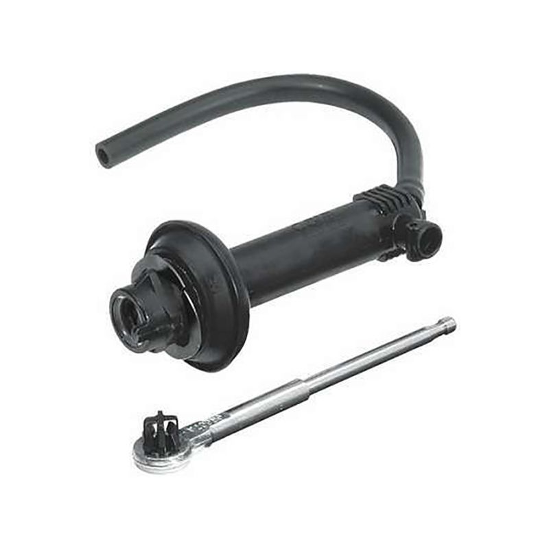 Cilindro-Mestre-Embreagem-Sem-Reservatorio-Vkch101106-Skf Cilindro-Mestre-Embreagem-Sem-Reservatorio-Vkch101106-Skf