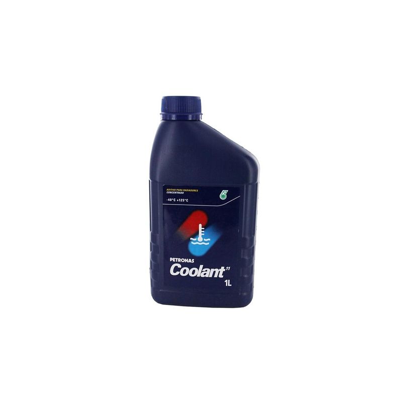 Aditivo-Radiador-Coolant-Concentrado-Verde-76362E16Br-Petronas