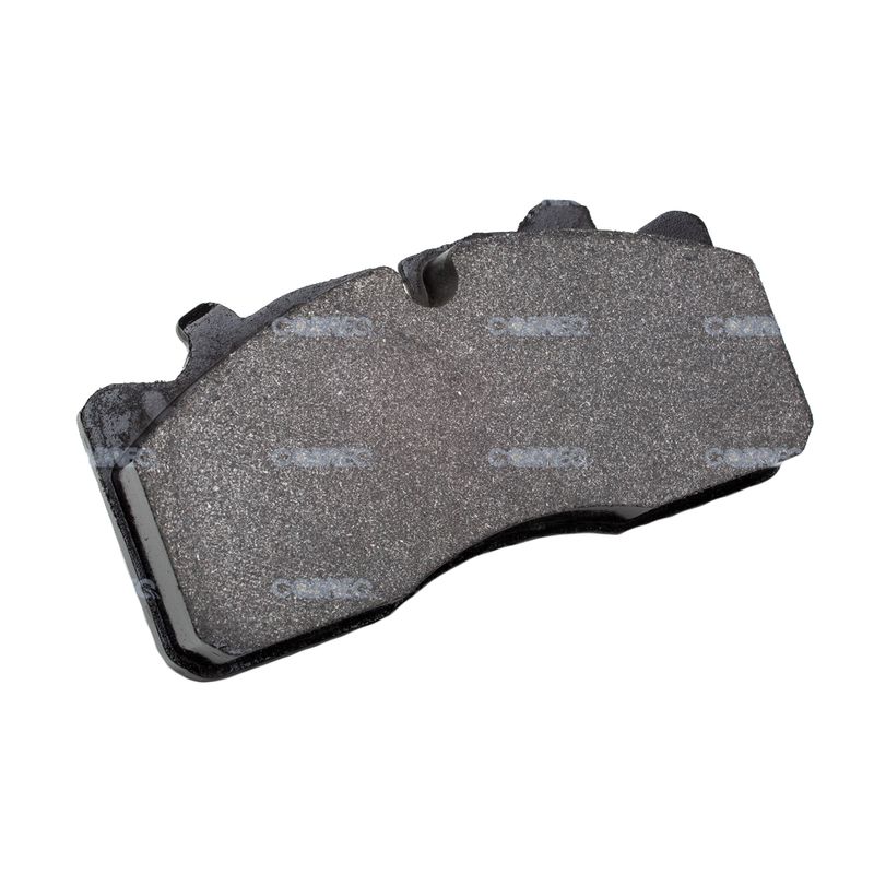 Pastilha-Freio-Convencional-Dianteira-Ou-Traseira-Sem-Alarme-Sistema-Wabco-N713-Cobreq Pastilha-Freio-Convencional-Dianteira-Ou-Traseira-Sem-Alarme-Sistema-Wabco-N713-Cobreq