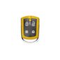 Controle-Alarme-Pxn54-Amarelo-Convencional-Amarelo-012334000-Positron