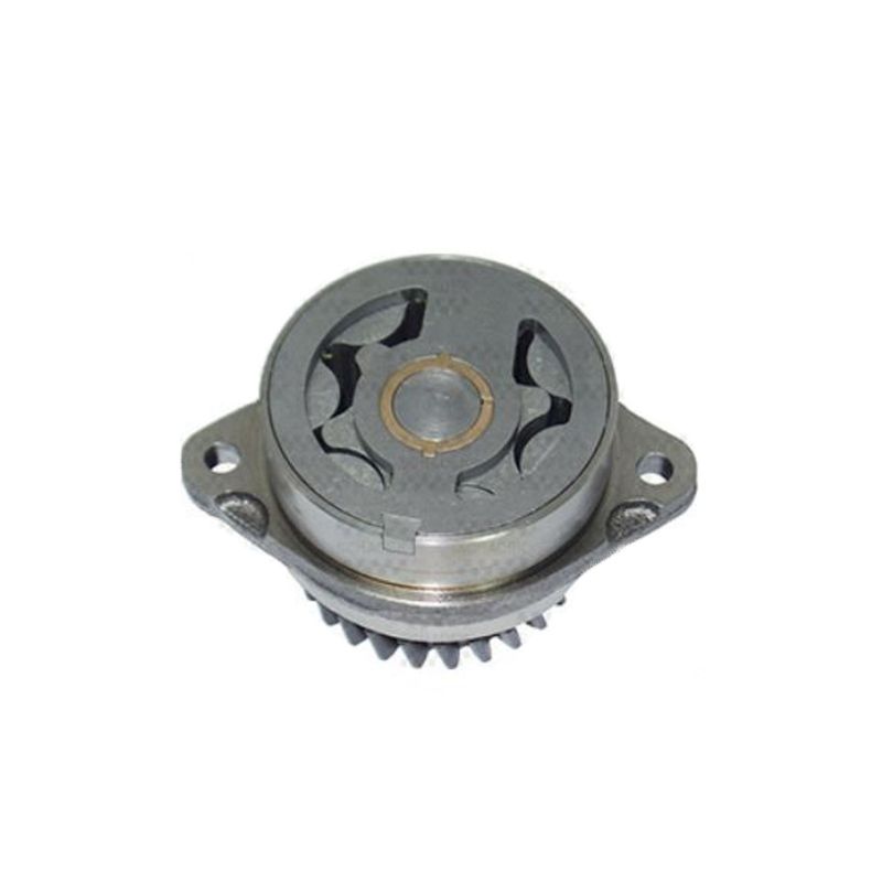 Bomba-Oleo-Motor-10179-Schadek Bomba-Oleo-Motor-10179-Schadek