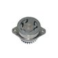 Bomba-Oleo-Motor-10179-Schadek Bomba-Oleo-Motor-10179-Schadek