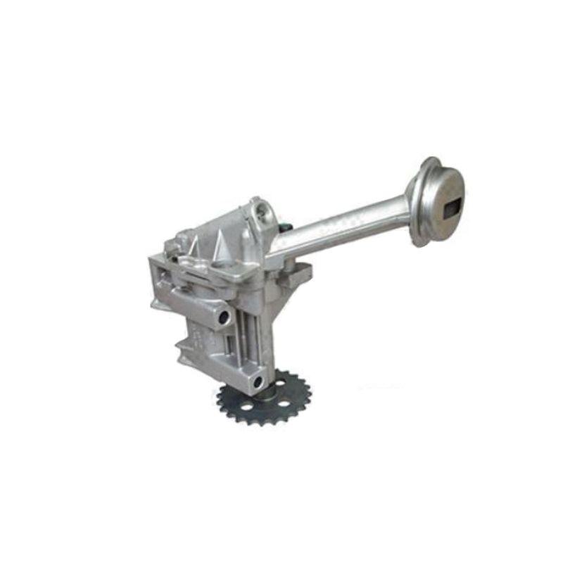 Bomba-Oleo-Motor-10193-Schadek Bomba-Oleo-Motor-10193-Schadek