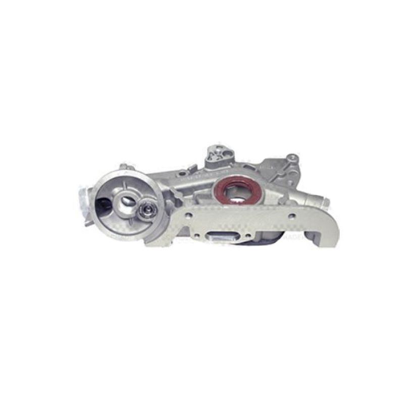 Bomba-Oleo-Motor-10262-Schadek Bomba-Oleo-Motor-10262-Schadek