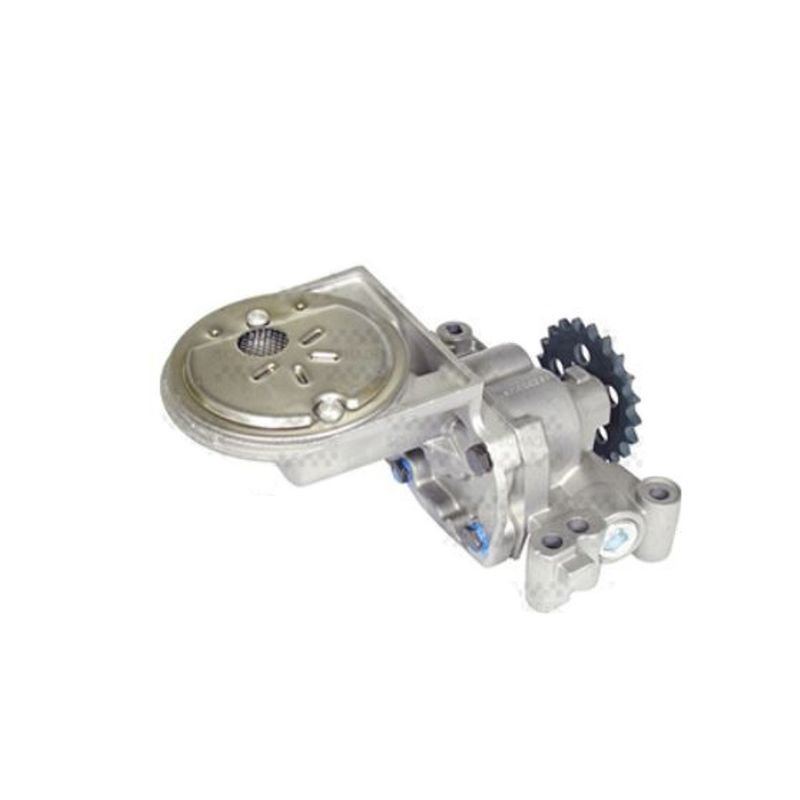 Bomba-Oleo-Motor-10269-Schadek Bomba-Oleo-Motor-10269-Schadek