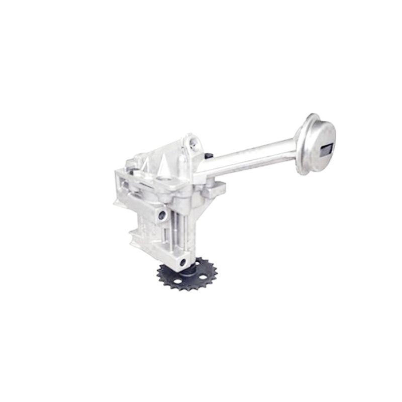 Bomba-Oleo-Motor-10272-Schadek Bomba-Oleo-Motor-10272-Schadek