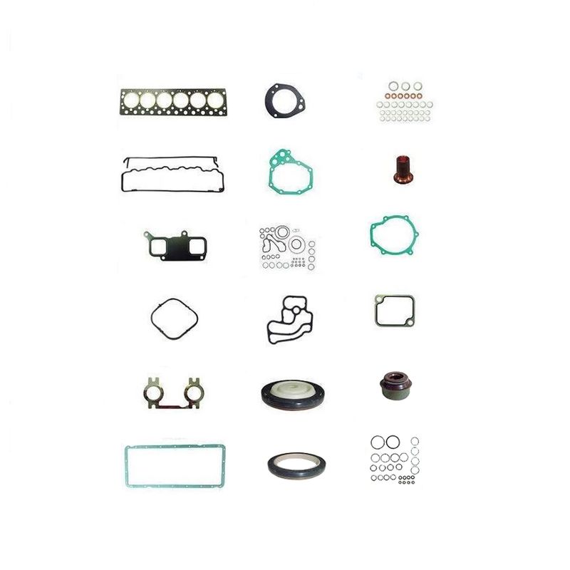 Jogo-Junta-Motor-Completa-Com-Retentor-80926-Sabo Jogo-Junta-Motor-Completa-Com-Retentor-80926-Sabo