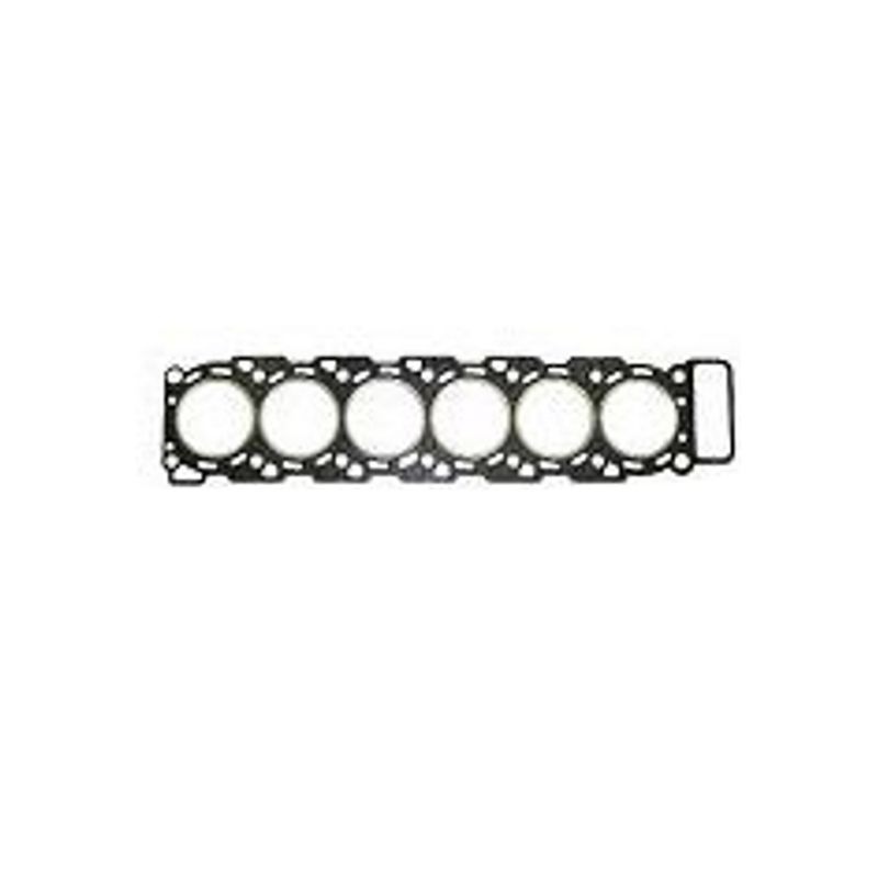 Junta-Cabecote-Fibra-Gasolina-82440-Sabo Junta-Cabecote-Fibra-Gasolina-82440-Sabo