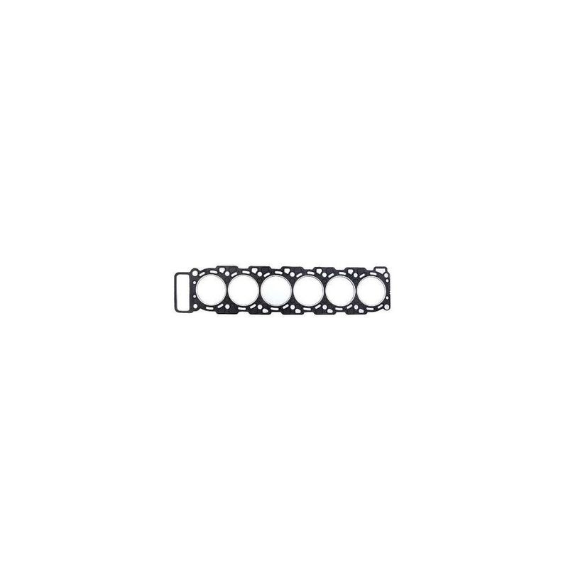 Junta-Cabecote-Fibra-Diesel-82470-Sabo Junta-Cabecote-Fibra-Diesel-82470-Sabo